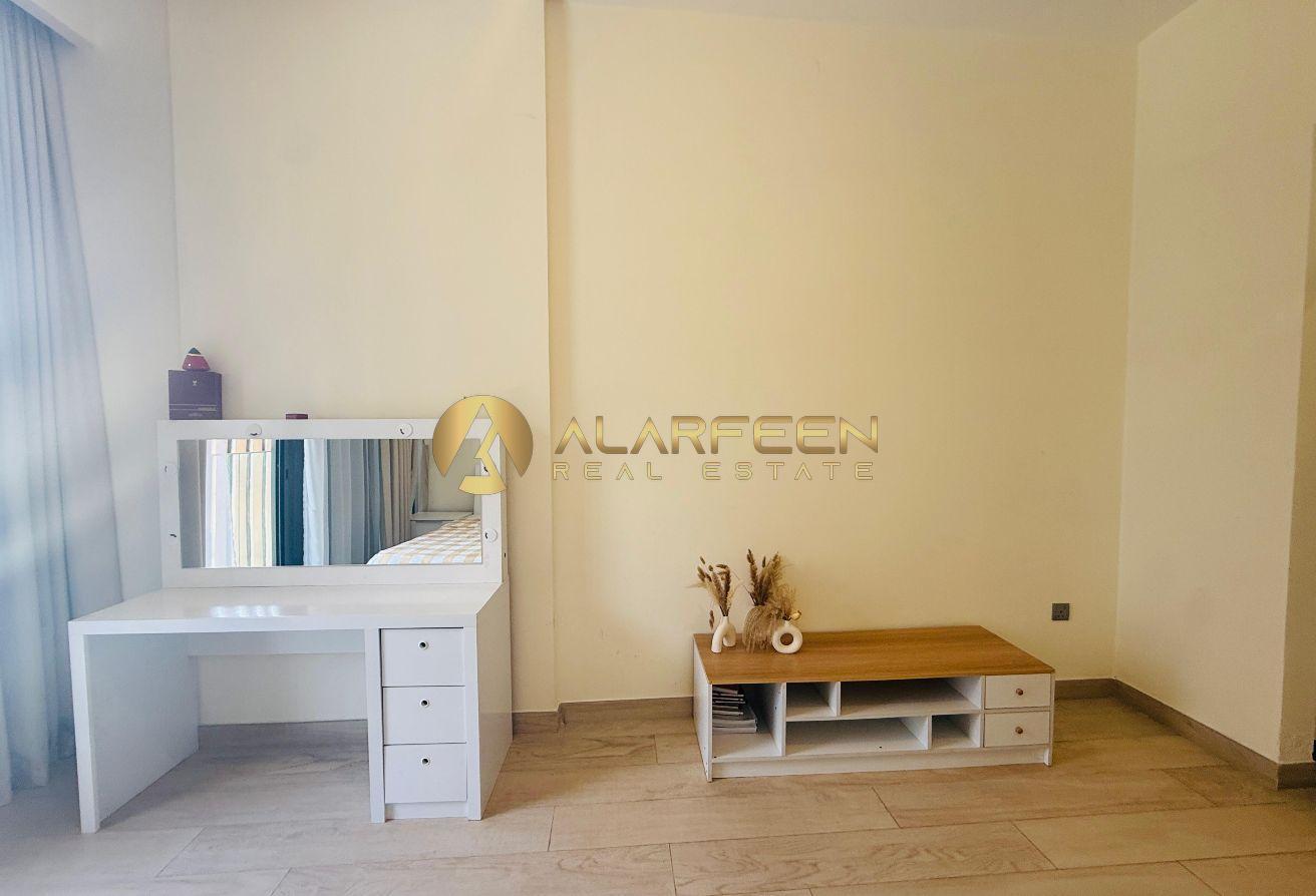 Studio | Premium Furnished | Bigger Size photo 7