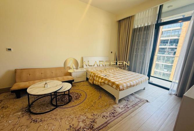 101256561 - Property Main Image