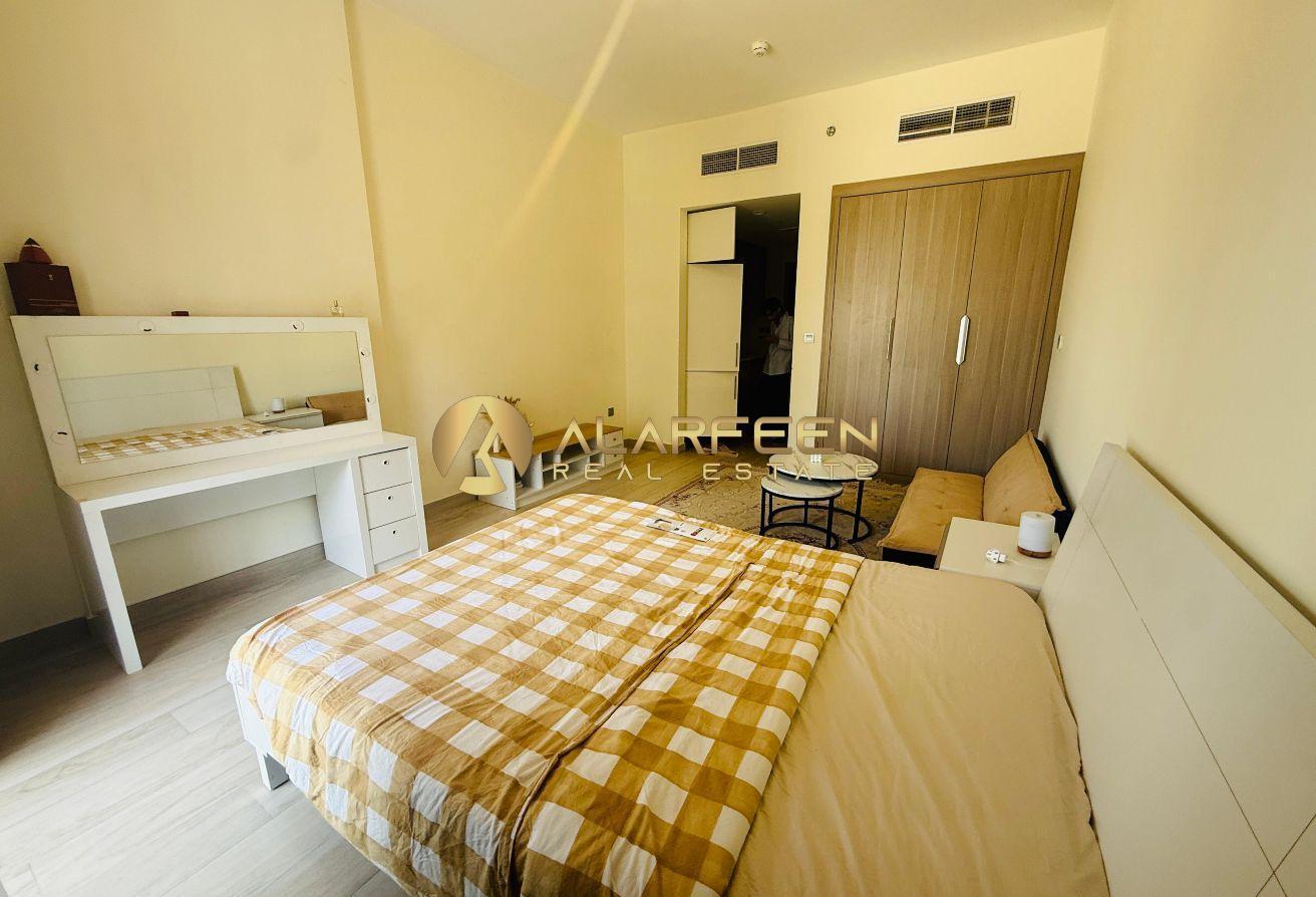 Studio | Premium Furnished | Bigger Size photo 4