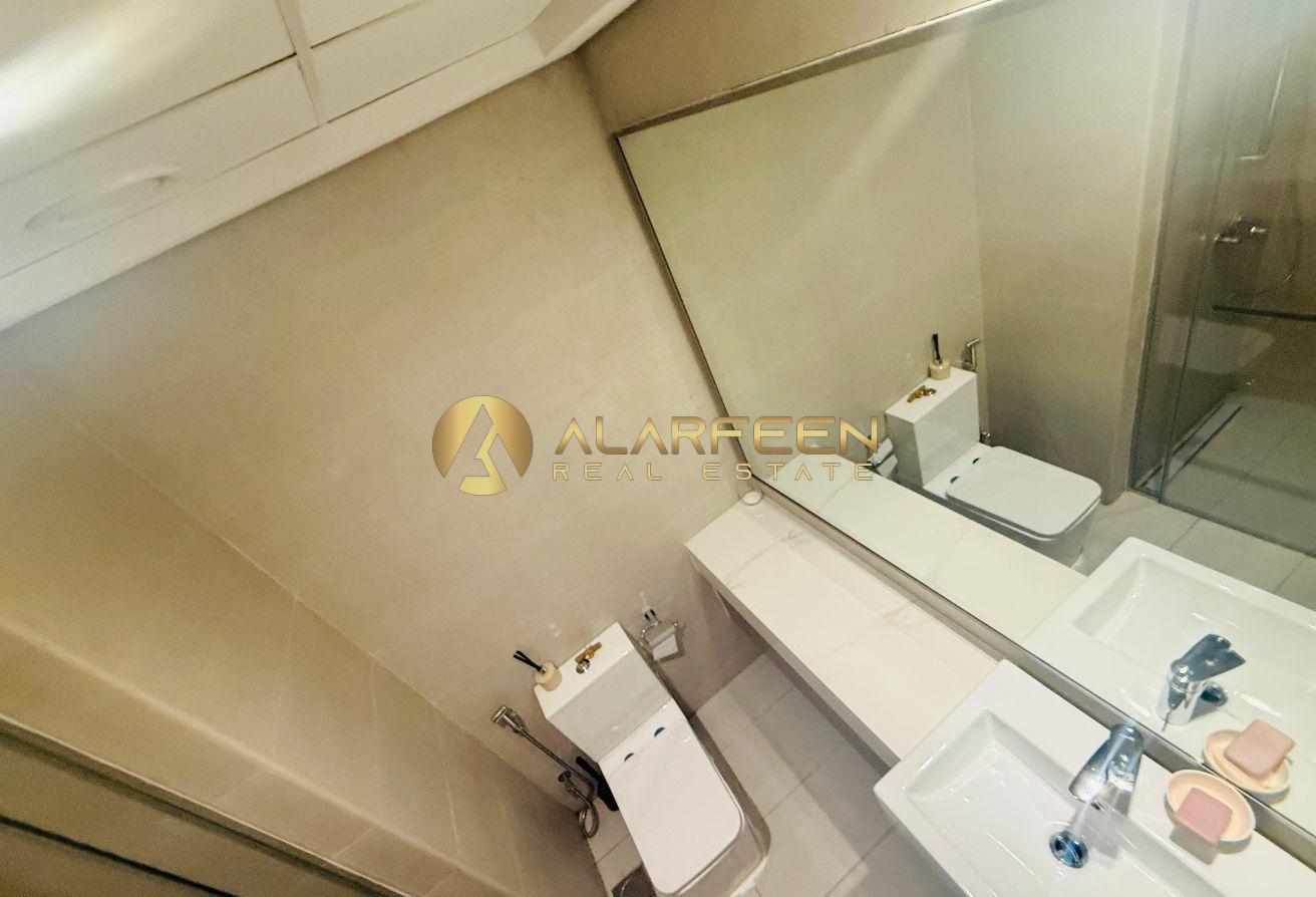 Studio | Premium Furnished | Bigger Size photo 8