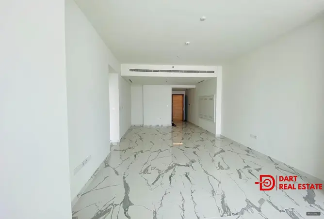 154626208 - Property Image 2