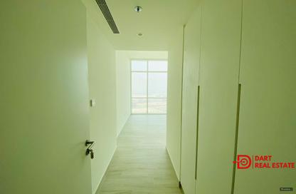 Apartment - 3 - 4 for rent in Wafra Residential Tower - Najmat Abu Dhabi - Al Reem Island - Abu Dhabi Apartment - 3 - 4 for rent in Wafra Residential Tower - Najmat Abu Dhabi - Al Reem Island - Abu Dhabi