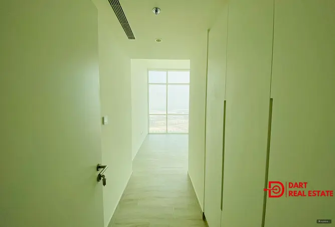 154626208 - Property Image 3