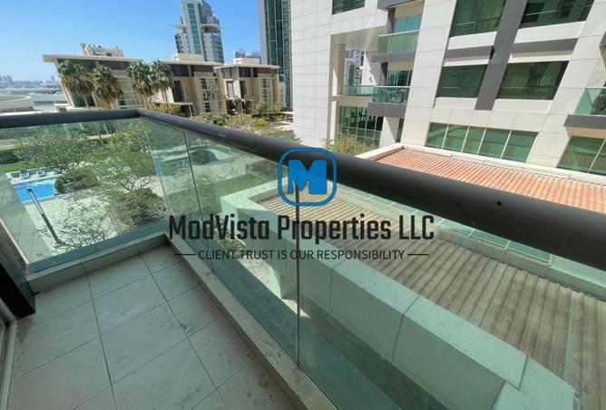 54401998 - Property Image 2