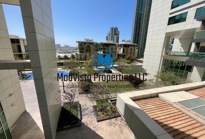 54401998 - Property Image 3