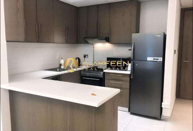 56547015 - صورة العقار 2