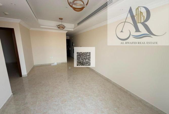 137439565 - Property Image 3