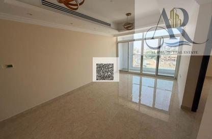 Apartment - 2 Bedrooms - 3 Bathrooms for rent in Al Rawda 2 Villas - Al Rawda 2 - Al Rawda - Ajman Apartment - 2 Bedrooms - 3 Bathrooms for rent in Al Rawda 2 Villas - Al Rawda 2 - Al Rawda - Ajman