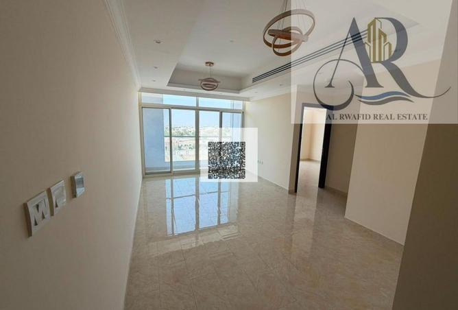 137439565 - Property Image 2