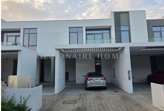 74645240 - صورة العقار 2