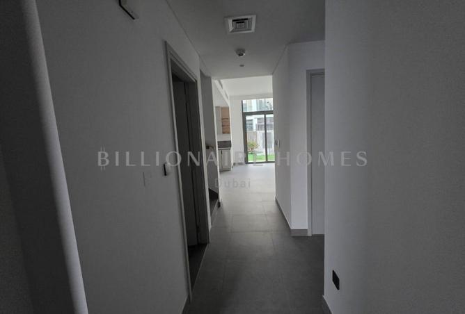 74645240 - صورة العقار 3