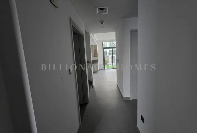 74645240 - Property Image 3
