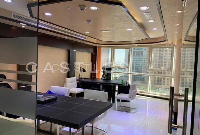 86188607 - Property Image 3