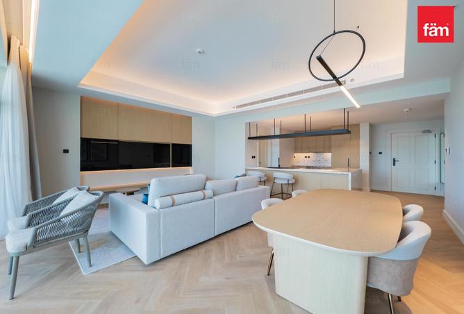 16224670 - Property Image 2