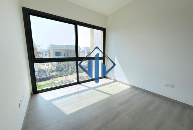 64405425 - Property Image 2