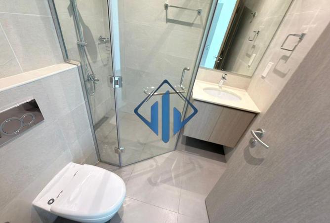 64405425 - Property Image 3