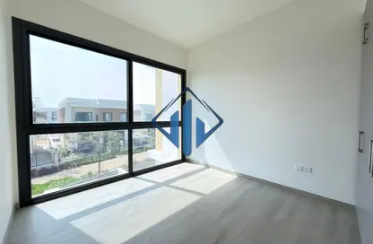 شقة - 3 غرف نوم - 5 حمامات للايجار في فيلات ماربيلا الثانية - ماربيا - ميناء العرب - راس الخيمة - رأس الخيمة