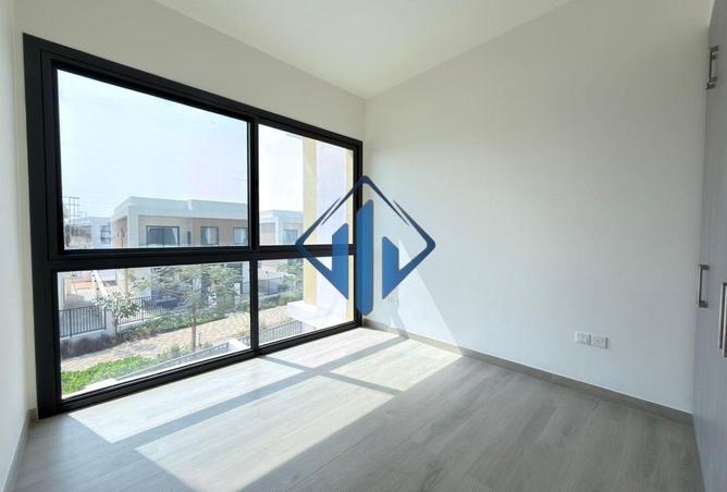 64405425 - Property Main Image