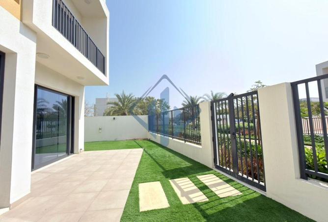 64405425 - صورة العقار 3