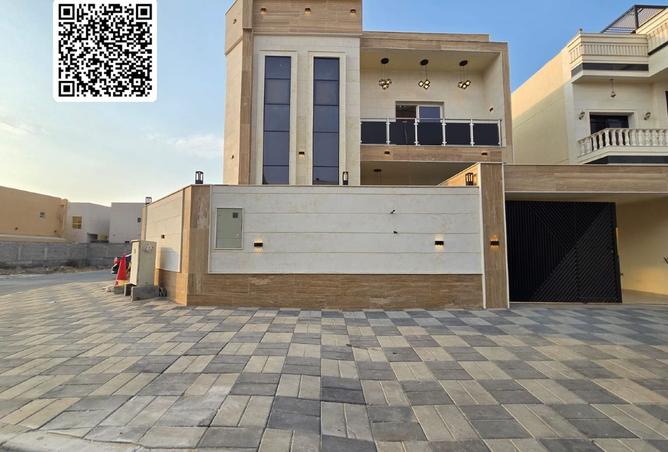 133879338 - الصورة الرئيسية للعقار