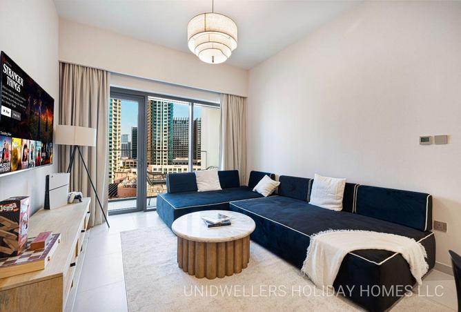 62865780 - Property Main Image