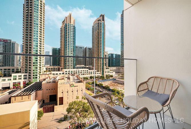 62865780 - Property Image 3