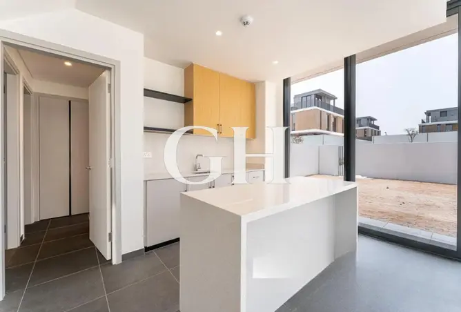 106835554 - Property Image 3