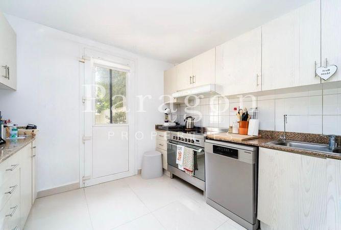 67836037 - Property Image 3