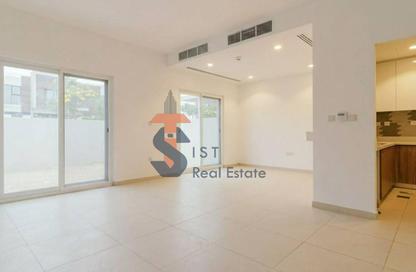 Townhouse - 3 Bedrooms - 4 Bathrooms for rent in Amaranta 3 - Amaranta - Villanova - Dubai Land - Dubai