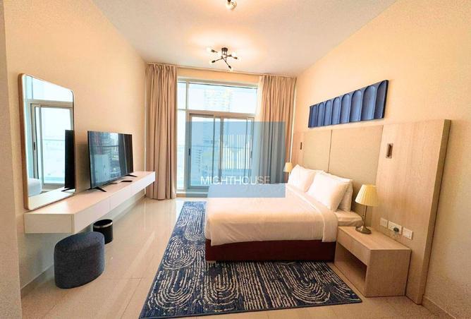 16026086 - Property Main Image