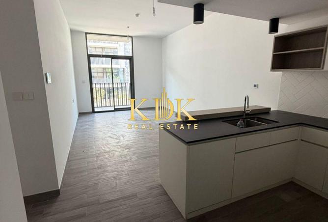 123819587 - Property Main Image