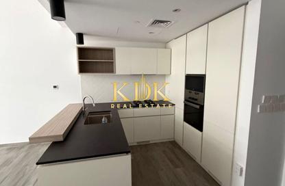 Apartment - 1 Bedroom - 2 Bathrooms for rent in Belgravia Square - District 14 - Jumeirah Village Circle - Dubai Apartment - 1 Bedroom - 2 Bathrooms for rent in Belgravia Square - District 14 - Jumeirah Village Circle - Dubai