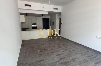 Apartment - 1 Bedroom - 2 Bathrooms for rent in Belgravia Square - District 14 - Jumeirah Village Circle - Dubai Apartment - 1 Bedroom - 2 Bathrooms for rent in Belgravia Square - District 14 - Jumeirah Village Circle - Dubai