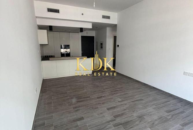 123819587 - Property Image 2