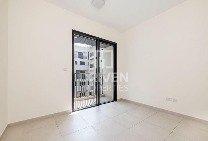 16084575 - Property Image 3