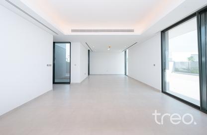 Villa - 4 Bedrooms - 6 Bathrooms for sale in Elie Saab 2 - Elie Saab - Arabian Ranches 3 - Dubai Villa - 4 Bedrooms - 6 Bathrooms for sale in Elie Saab 2 - Elie Saab - Arabian Ranches 3 - Dubai