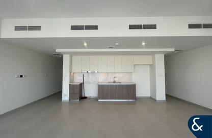 Townhouse - 3 Bedrooms - 3 Bathrooms for rent in Talia - The Valley - Dubai Townhouse - 3 Bedrooms - 3 Bathrooms for rent in Talia - The Valley - Dubai