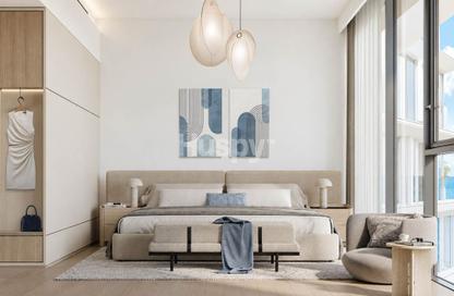 Apartment - 1 - 2 for sale in Porto Playa - Mina Al Arab - Ras Al Khaimah