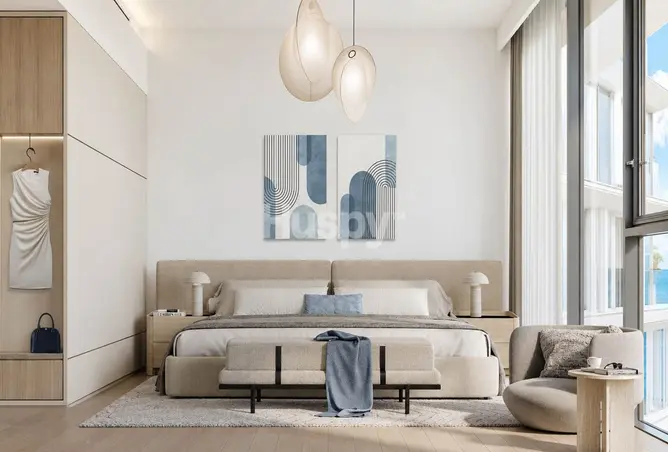 159651054 - Property Image 3