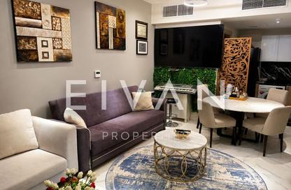 Villa - 1 Bedroom - 1 Bathroom for rent in Rukan 3 - Rukan - Dubai Villa - 1 Bedroom - 1 Bathroom for rent in Rukan 3 - Rukan - Dubai