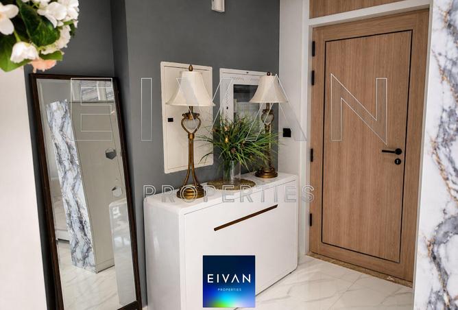 89178495 - Property Image 3