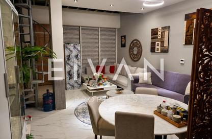 Villa - 1 Bedroom - 1 Bathroom for rent in Rukan 3 - Rukan - Dubai Villa - 1 Bedroom - 1 Bathroom for rent in Rukan 3 - Rukan - Dubai