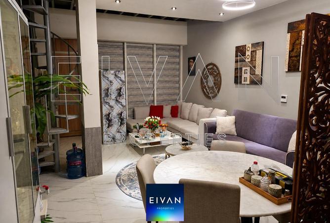 89178495 - Property Image 2
