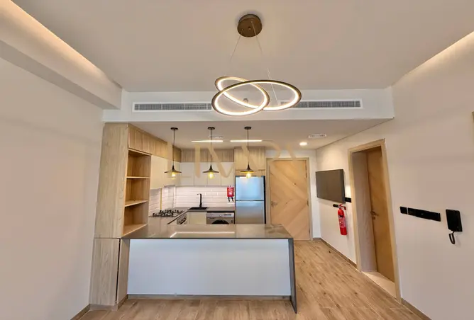 149106221 - Property Image 3