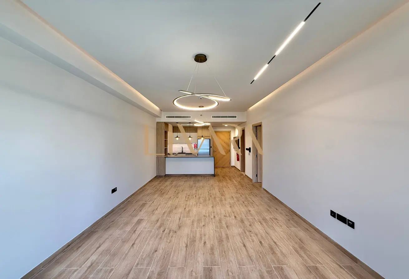 149106221 - Property Main Image