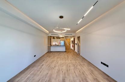 Apartment - 1 - 2 for rent in Rokane G25 - District 10 - Jumeirah Village Circle - Dubai