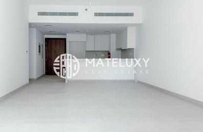 Apartment - 2 - 2 for sale in Jadeel - Madinat Jumeirah Living - Umm Suqeim 3 - Umm Suqeim - Dubai