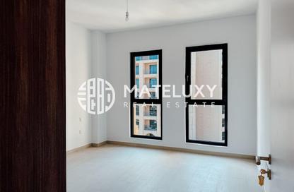 Apartment - 2 - 2 for sale in Jadeel - Madinat Jumeirah Living - Umm Suqeim 3 - Umm Suqeim - Dubai