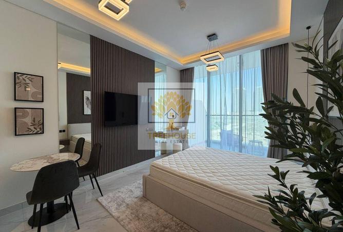 126549406 - Property Image 2