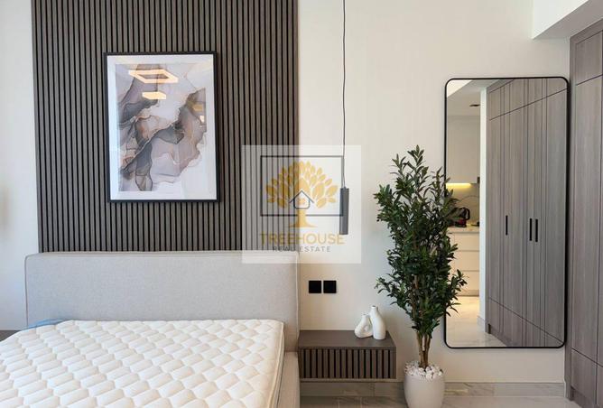 126549406 - Property Image 3